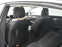 Mercedes benz 2015 cls 220d shooting brake - afbeelding 35 van  47