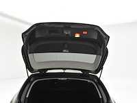 Mercedes benz 2015 cls 220d shooting brake - afbeelding 23 van  47