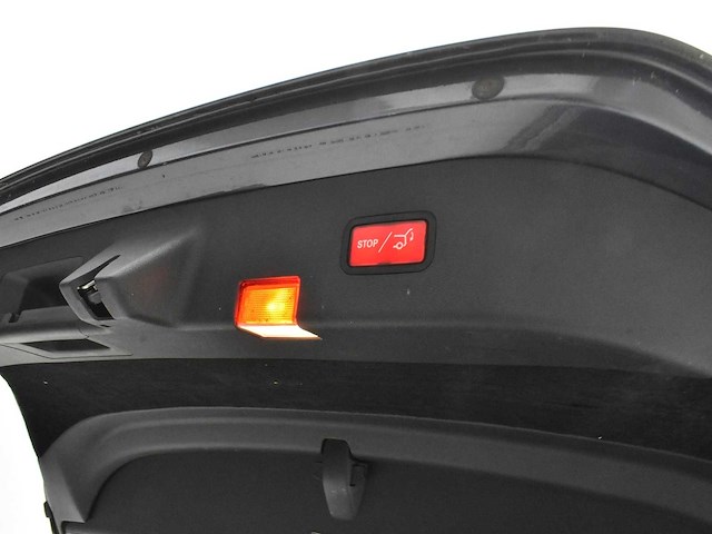 Mercedes benz 2015 cls 220d shooting brake - afbeelding 9 van  47