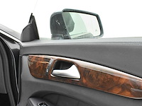 Mercedes benz 2015 cls 220d shooting brake - afbeelding 39 van  47