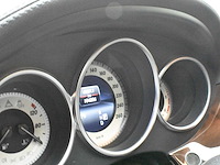 Mercedes benz 2015 cls 220d shooting brake - afbeelding 30 van  47