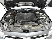 Mercedes benz 2015 cls 220d shooting brake - afbeelding 26 van  47