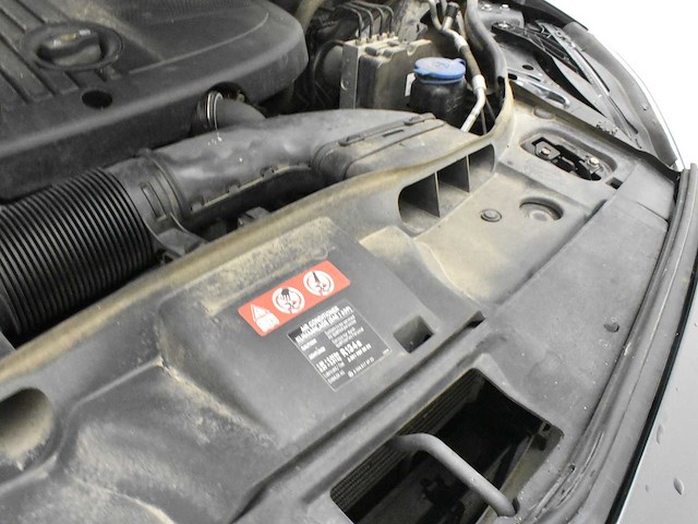 Mercedes benz 2015 cls 220d shooting brake - afbeelding 46 van  47