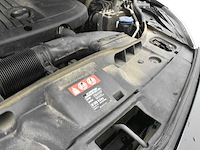 Mercedes benz 2015 cls 220d shooting brake - afbeelding 46 van  47