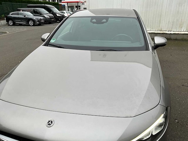 Mercedes-benz 2020 a 200 - afbeelding 3 van  32