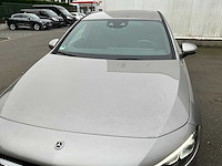 Mercedes-benz 2020 a 200 - afbeelding 3 van  32