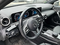 Mercedes-benz 2020 a 200 - afbeelding 11 van  32