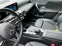 Mercedes-benz 2020 a 200 - afbeelding 14 van  32
