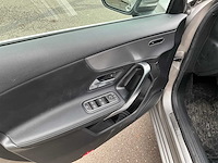 Mercedes-benz 2020 a 200 - afbeelding 15 van  32