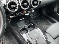 Mercedes-benz 2020 a 200 - afbeelding 18 van  32