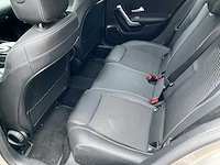 Mercedes-benz 2020 a 200 - afbeelding 20 van  32