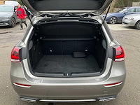 Mercedes-benz 2020 a 200 - afbeelding 22 van  32