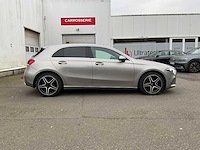 Mercedes-benz 2020 a 200 - afbeelding 30 van  32