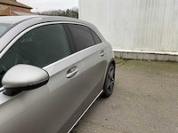 Mercedes-benz 2020 a 200 - afbeelding 28 van  32
