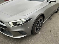 Mercedes-benz 2020 a 200 - afbeelding 4 van  32