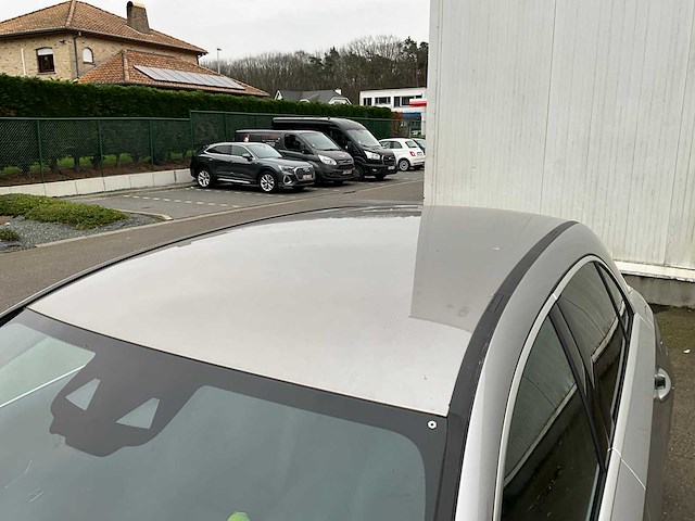 Mercedes-benz 2020 a 200 - afbeelding 5 van  32