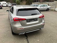 Mercedes-benz 2020 a 200 - afbeelding 7 van  32