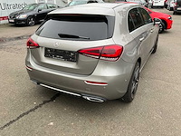 Mercedes-benz 2020 a 200 - afbeelding 8 van  32