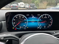 Mercedes-benz 2020 a 200 - afbeelding 14 van  32
