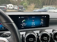 Mercedes-benz 2020 a 200 - afbeelding 30 van  32