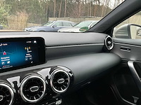 Mercedes-benz 2020 a 200 - afbeelding 31 van  32
