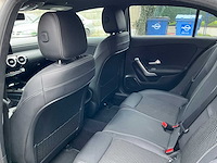 Mercedes-benz 2020 a 200 - afbeelding 17 van  32