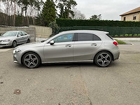 Mercedes-benz 2020 a 200 - afbeelding 10 van  32