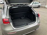 Mercedes-benz 2020 a 200 - afbeelding 19 van  32