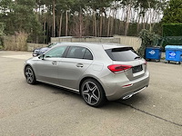 Mercedes-benz 2020 a 200 - afbeelding 18 van  32