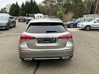 Mercedes-benz 2020 a 200 - afbeelding 21 van  32