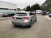 Mercedes-benz 2020 a 200 - afbeelding 23 van  32