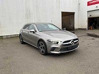 Mercedes-benz 2020 a 200 - afbeelding 25 van  32