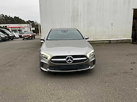Mercedes-benz 2020 a 200 - afbeelding 26 van  32