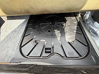 Mercedes-benz 220e oldtimer - afbeelding 7 van  25