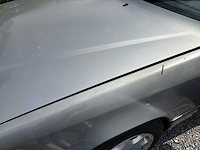 Mercedes-benz 220e oldtimer - afbeelding 16 van  25