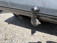 Mercedes-benz 220e oldtimer - afbeelding 21 van  25