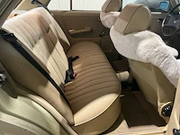 Mercedes-benz 230e oldtimer - afbeelding 15 van  26