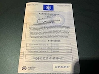 Mercedes-benz 230e oldtimer - afbeelding 19 van  26