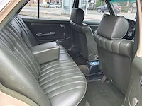 Mercedes-benz 240 d w123 240 d w123 voorouders - afbeelding 19 van  47