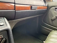 Mercedes-benz 240 d w123 240 d w123 voorouders - afbeelding 10 van  47