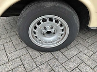 Mercedes-benz 240 d w123 240 d w123 voorouders - afbeelding 3 van  47