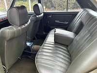 Mercedes-benz 240 d w123 240 d w123 voorouders - afbeelding 17 van  47