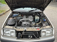 Mercedes-benz 240 d w123 240 d w123 voorouders - afbeelding 40 van  47