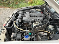 Mercedes-benz 240 d w123 240 d w123 voorouders - afbeelding 41 van  47