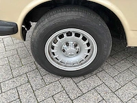 Mercedes-benz 240 d w123 240 d w123 voorouders - afbeelding 47 van  47