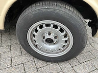 Mercedes-benz 240 d w123 240 d w123 voorouders - afbeelding 32 van  47