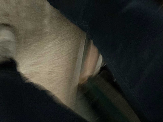 Mercedes benz 250 se berline oldtimer - afbeelding 19 van  50