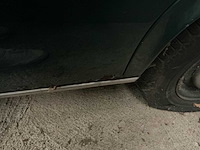 Mercedes benz 250 se berline oldtimer - afbeelding 43 van  50