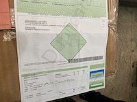 Mercedes benz 250 se berline oldtimer - afbeelding 49 van  50