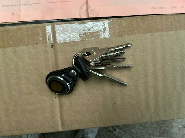 Mercedes benz 250 se berline oldtimer - afbeelding 50 van  50